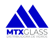 Mtxplass